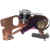 Ignition Contact Set | BWDA109V
