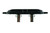 Disc Brake Pad Set | PGD355 016 021