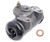 Element3 Drum Brake Wheel Cylinder | RAYWC4511