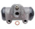 Element3 Drum Brake Wheel Cylinder | RAYWC4511