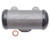 Element3 Drum Brake Wheel Cylinder | RAYWC4511