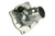 Thermostat Assembly | UROURO-012659