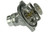 Thermostat Assembly | UROURO-012659