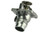Thermostat Assembly | UROURO-012659