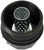 Oil Filter Cap | DOR917-039