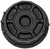 Oil Filter Cap | DOR917-039
