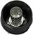 Oil Filter Cap | DOR917-039
