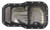 Engine Oil Pan | SPETOP03A