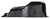 Engine Oil Pan | SPETOP03A