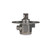 Direct Injection High Pressure Fuel Pump | BWDPGD210