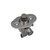 Direct Injection High Pressure Fuel Pump | BWDPGD210