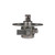 Direct Injection High Pressure Fuel Pump | BWDPGD210