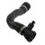 Radiator Hose Kit | REICHK0373R