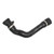 Radiator Hose Kit | REICHK0373R