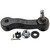 Steering Idler Arm | MOOK6535HD