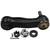 Steering Idler Arm | MOOK6535HD
