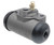 Element3 Drum Brake Wheel Cylinder | RAYWC37999