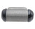Element3 Drum Brake Wheel Cylinder | RAYWC37999