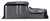 Engine Oil Pan | SPEHOP07A