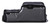 Engine Oil Pan | SPEHOP07A