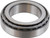 Hood Tilt Assist Roller Bearing | SKF32010-XVP