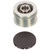 Alternator Decoupler Pulley | INAEA0012