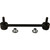 Suspension Stabilizer Bar Link | MOOK700906