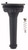 Direct Ignition Coil on Plug Boot | NGK58961