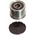 Alternator Decoupler Pulley | INAEA0001