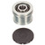 Alternator Decoupler Pulley | INAEA0001