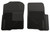 Heavy Duty Floor Mats - Front Floor Mats | 98H51231
