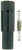 Direct Ignition Coil on Plug Boot | NGK59007