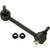 Suspension Stabilizer Bar Link | MOOK750712