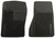 Heavy Duty Floor Mats - Front Floor Mats | 98H51071
