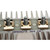 Alternator Rectifier | BWDSC5