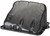 Engine Oil Pan | SPEMDP19A