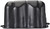 Engine Oil Pan | SPEMDP19A