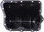 Engine Oil Pan | SPEMDP19A