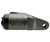 Element3 Front Left Drum Brake Wheel Cylinder | RAYWC37033