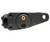Element3 Front Left Drum Brake Wheel Cylinder | RAYWC37033