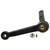 Steering Idler Arm | MOOK6249