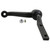 Steering Idler Arm | MOOK6249
