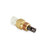 Air Temp Sensor Kit, 3/8-inch NPT, -20C to 150C  | AEE30-2010