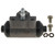 Element3 Rear Drum Brake Wheel Cylinder | RAYWC370197