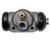 Element3 Drum Brake Wheel Cylinder | RAYWC37668
