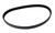 Automotive Metric Multi-V Belt | CON5PK1432
