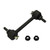 Suspension Stabilizer Bar Link | MOOK90360