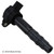 Direct Ignition Coil | BEC178-8384