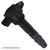 Direct Ignition Coil | BEC178-8384