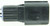 Direct Fit 5-Wire A/F Sensor | NGK24355